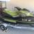 Jet Ski Sea-doo RXP 2004 with Trailer Top Condition from 1st owner 1 thumbnail