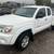 2008 Toyota Tacoma 96k miles 4.0 V6 4WD Clean 2 thumbnail