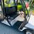 Club Car Carryall (Golf Cart) 3 thumbnail