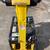 Reversible Plate Compactor 1 thumbnail
