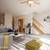 Pet Friendly, Vaulted Ceiling 5 thumbnail