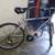 Shimano 21 speed Motiv mountain bike, good tires, new seat 2 thumbnail