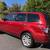 2011 Subaru Forester SUV 1 thumbnail