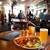 McMenamins Mill Creek is now hiring EVENING LINE COOKS! 1 thumbnail