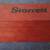 Starrett #199 Master Precision Leveler 2 thumbnail