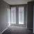 2 Bedroom 1 Bath 5 thumbnail