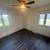 2 bed 2 bath, Central Location, W/D, Garage, Shed, Aug. 15th 9 thumbnail