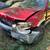 2007 ford escape 1 thumbnail