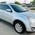 2011 Chevy Equinox LT AWD 3 thumbnail