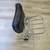 Harley Touring Models Detachable Backrest/Luggage Rack 1 thumbnail