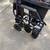 Transport Chair 3 thumbnail