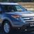 2013 Ford Explorer XLT 3 thumbnail