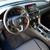 2020 Honda Accord Sedan LX sedan Lunar Silver Metallic 7 thumbnail