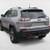 2019 Jeep Cherokee 4x4 4WD Trailhawk SUV 7 thumbnail