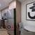 Stylish Private Suite w/ W/D In‑Unit, Pool & Great Amenities! 6 thumbnail