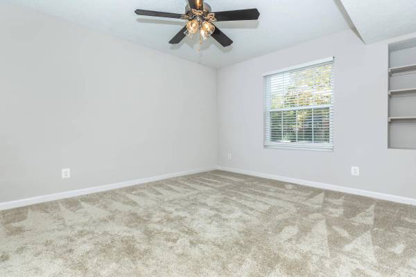 $2,218 / 1br - 654ft2 - BGE Rewards Perks Program, Refrigerator, 1/BD (8017 Ashberry Ln, Pasadena, MD)63694835760257122