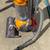Dyson Ball Vacuum Cleaner 6 thumbnail