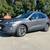 2021 Ford Escape Hybrid SEL With Only 77,500 Miles (1- Owner) 6 thumbnail