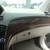 2012 Acura MDX - Financing Available! 22 thumbnail
