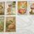 POSTCARDS FROM THE PAST 14 thumbnail