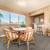 Ocean Villa Apartments - 1 Bedroom - Available October 15th 8 thumbnail
