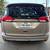 2018 Chrysler Pacifica Hybrid Touring L – 125k - Loaded, Efficient and Ready f 6 thumbnail