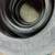 4 Used 265-65-18 tires 5 thumbnail