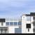 Central Heating & Air, Dishwasher, 55+ Independent Living 1 thumbnail
