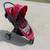 BOB & Double Baby Jogging Stroller, In Step Jogger, Jeep+Via Velo 15 thumbnail