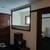 Furnished bedroom w/ private bath available for non-smoker.....$1,300. 8 thumbnail