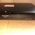Panasonic DMR-EZ28 DVD Recorder Player HDMI 1080P Digital Tuner 4 thumbnail