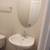 3 level corner unit townhome for Rent in Clarksburg - 3 Bedrooms 2 ful 7 thumbnail