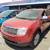 ♻️ 2008 LINCOLN MKX 3.5L PARTING OUT 3 thumbnail