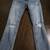 Boys jeans 7 thumbnail