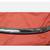 2010 2011 2012 2013 2014 FORD MUSTANG TRUNK SPOILER WING 2 thumbnail