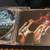 Garth Brooks Ultimate Collection 8 thumbnail