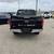 2019 Ford F-150 6 thumbnail