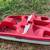 Paddle Boat 1 thumbnail
