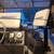 2025 Lund Alaskan 2075 6 thumbnail