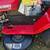 RIDING LAWNMOWER 8 thumbnail