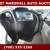 2018 Toyota Yaris iA -Auction Pricing  7 thumbnail