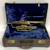 Bach Strad Mt Vernon Cornet, built 1960 1 thumbnail