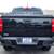 *2022* *Chevrolet* *Colorado* *Z71* 14 thumbnail