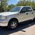 2008 Ford F-150 XLT 3 thumbnail