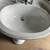 Pedestal Sink 1 thumbnail