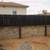 ★CONCRETE★ PERGOLAS★ LANDSCAPE ★TURF ★ WOOD FENCING 10 thumbnail