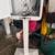 Pro Photo Booth for Sale 2 thumbnail
