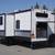 2025 Springdale 286BHUWE Rear Storage Bunkhouse Travel Trailer 4 thumbnail