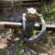 Dump Truck Hydraulic Pump 4 thumbnail