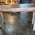 Beautiful Barn Oak Console Table 1 thumbnail